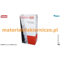 COLAD 350ml 9350300